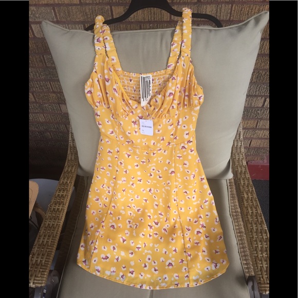 blouson tops Zulily blouson tops Zulily